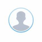 Serhii1 Profile Picture